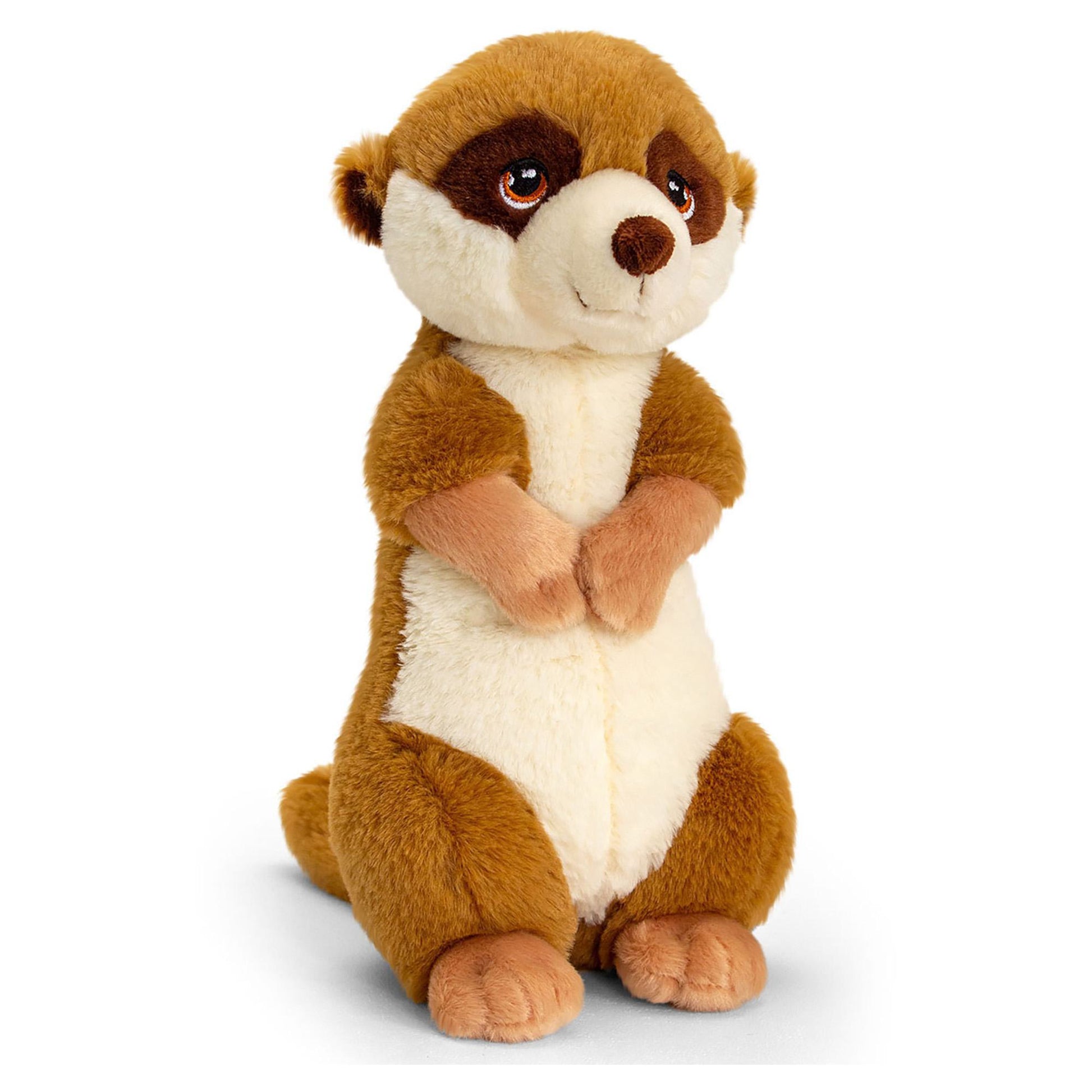 Keeleco Meerkat (18 cms)