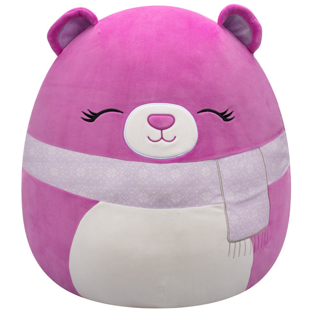 Squishmallows 20" Crisanta Plush