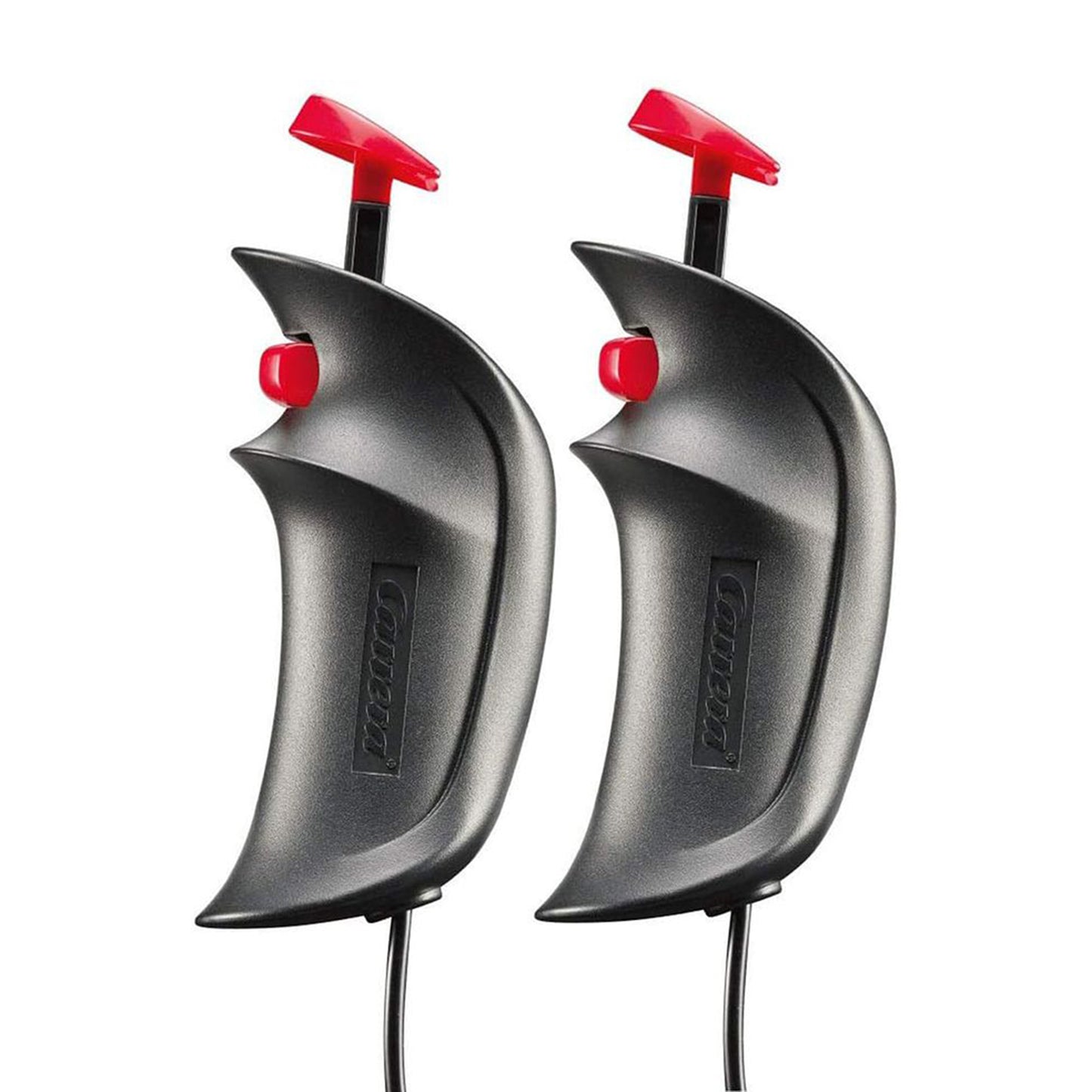 Carrera GO!!! Mario Kart 8 Slot Cars - Mach 8