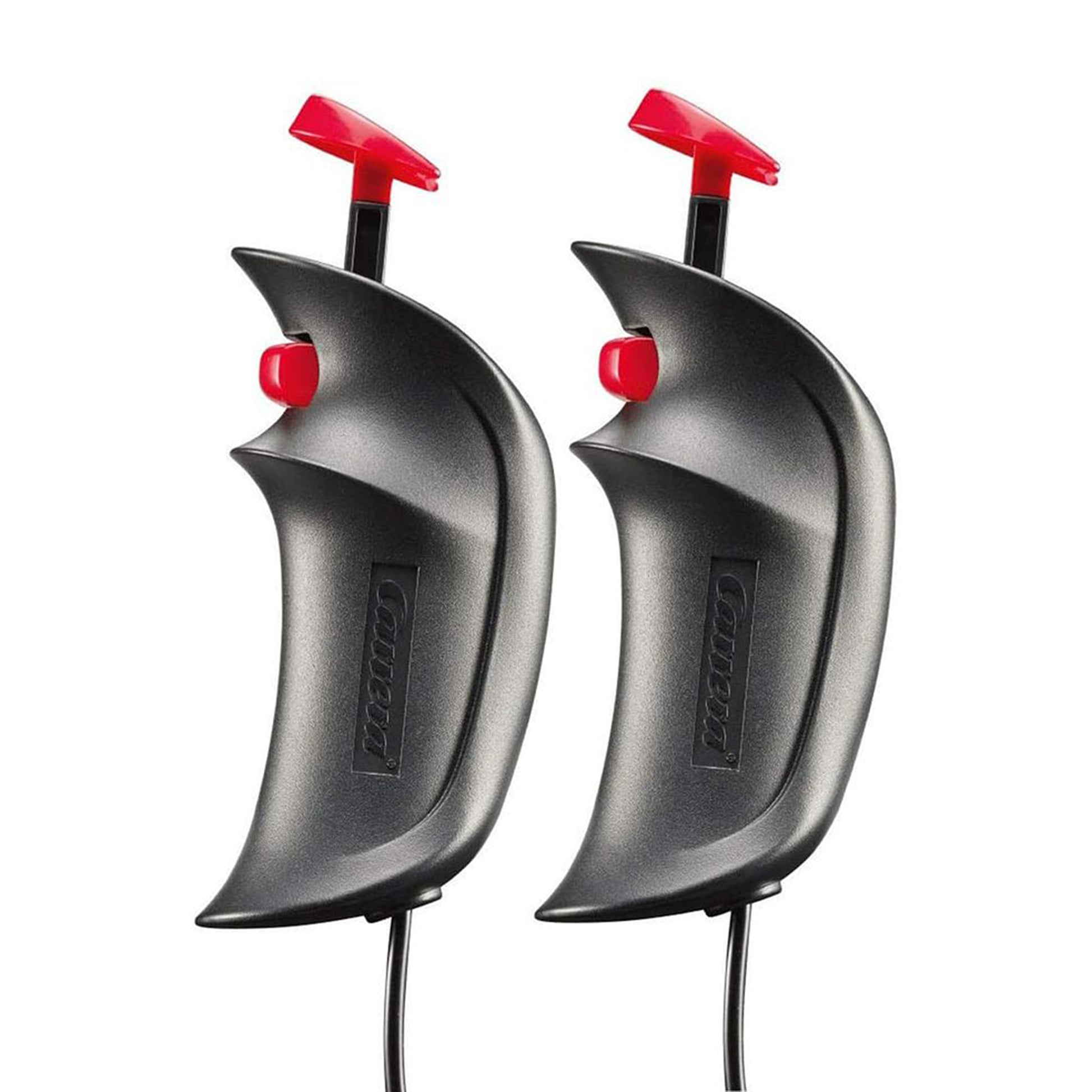 Carrera GO!!! Mario Kart 8 Slot Cars - Mach 8