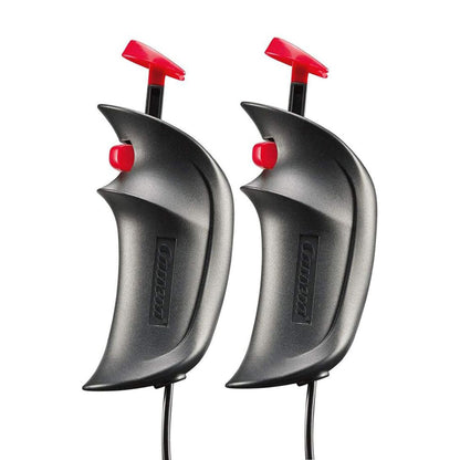 Carrera GO!!! Mario Kart 8 Slot Cars - Mach 8