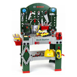 Bosch Mini Work-Station Playset