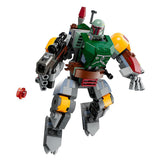 LEGO Star Wars Boba Fett Mech 75369 (155 pieces)