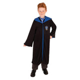 Rubies Harry Potter Ravenclaw Costume Robe (6-8 years)