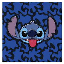 Hallmark Disney Stitch Greeting Card