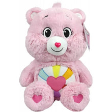 Care Bears UTM 20" Jumbo Hopeful Heart