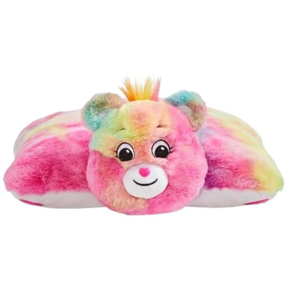 Pillow Pets Care Bears