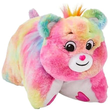 Pillow Pets Care Bears