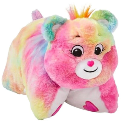 Pillow Pets Care Bears