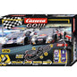 Carrera DTM Speed Giants 8.9m Track 1:43 Slot Car Set