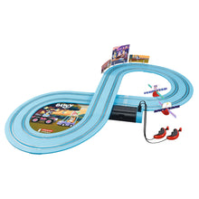 Carrera My First Bluey & Bingo Race 2.4m