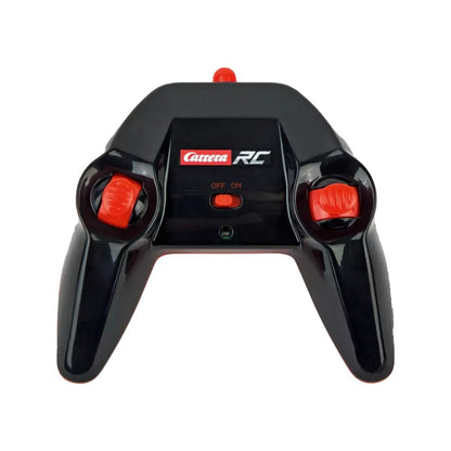 Carrera 1:18 Mario Kart Quad 2.4GHz