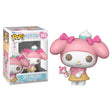 Funko Hello Kitty My Melody Ice-cream Cone Pop! #103