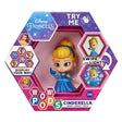 Disney Princess Wow! Pods - Cinderella
