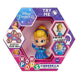Disney Princess Wow! Pods - Cinderella
