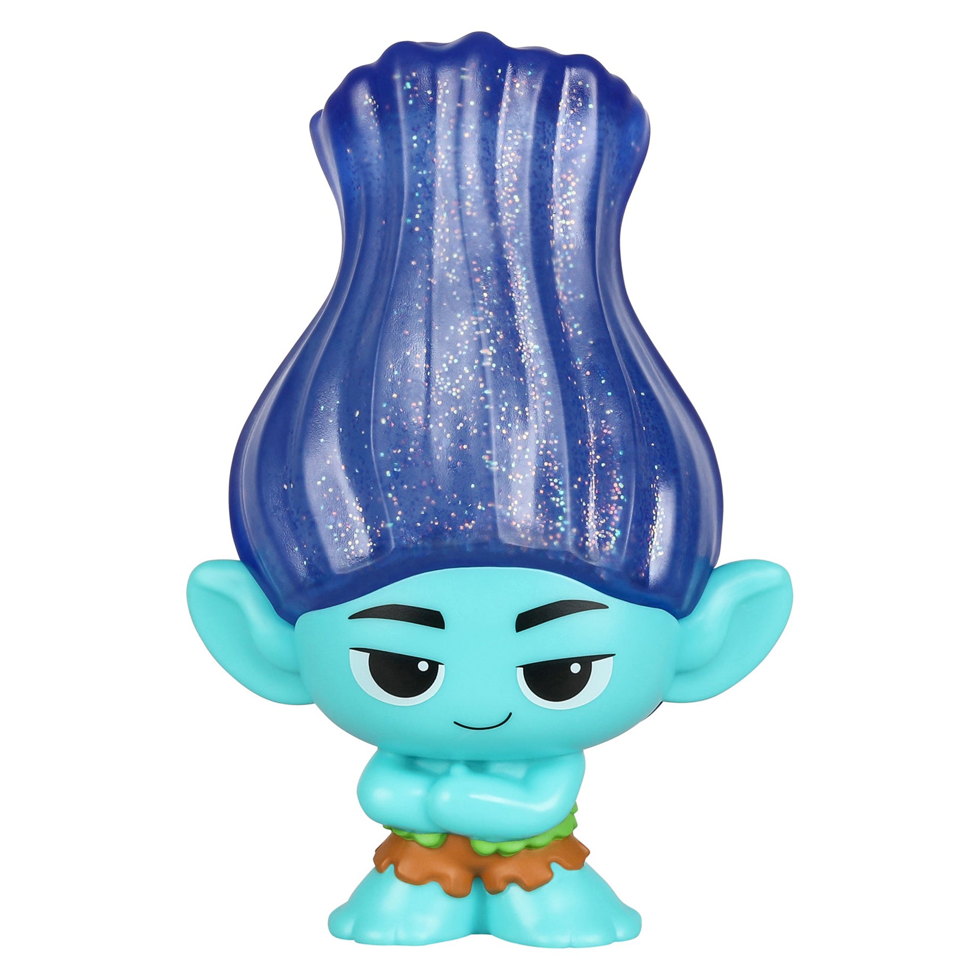 Trolls best sale branch toys