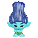 Trolls Band Together Super Squishy Pack Branch