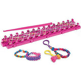 CRA-Z-ART Ultimate Loom Unicorn Rainbow