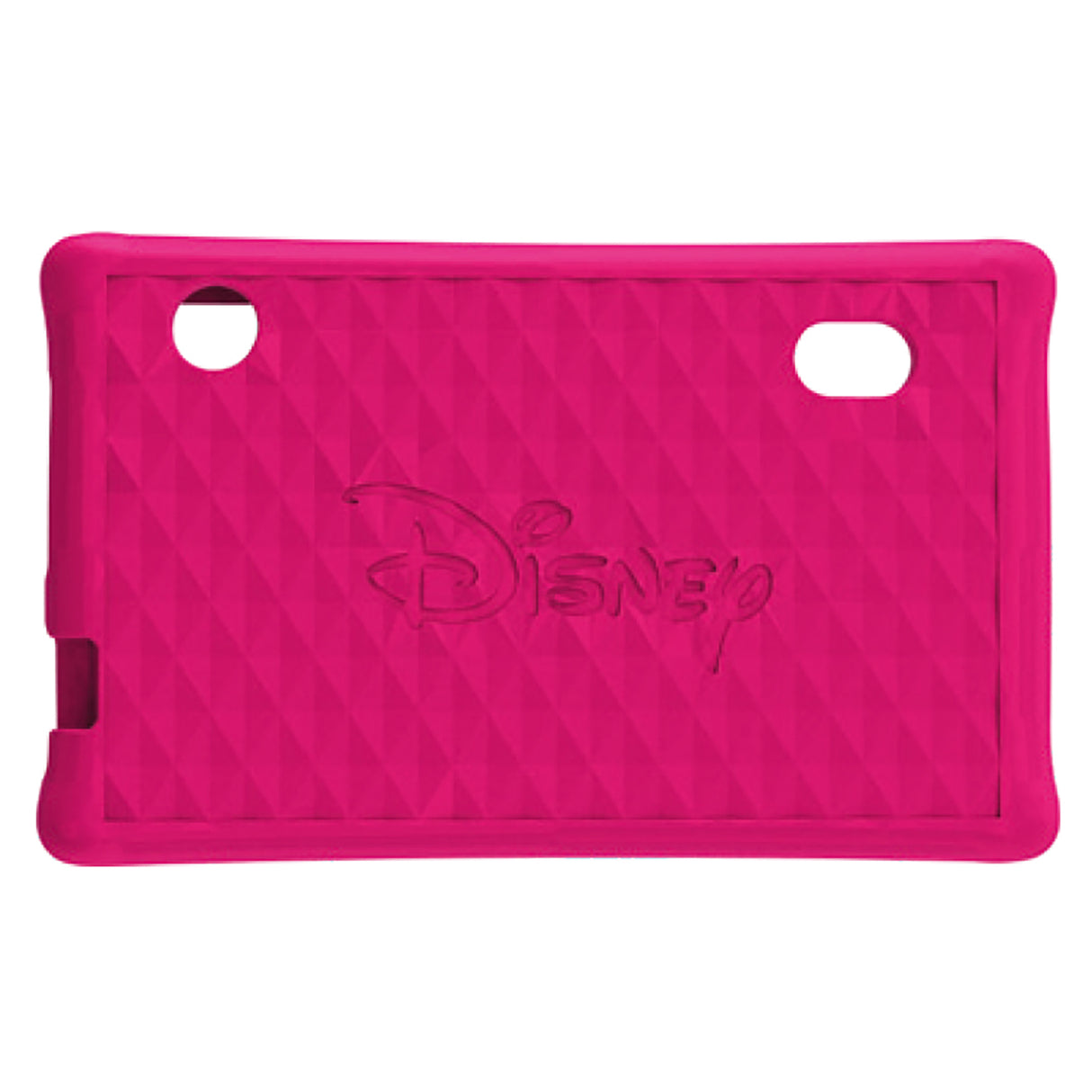 Pebble Gear  7"Disney Multi Property Pink