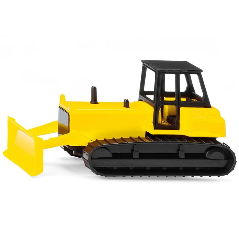 Siku Bulldozer