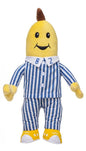 Bananas In Pyjamas Classic Plush B2