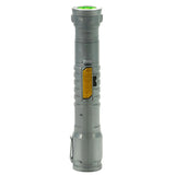 Power Saber Energy Blade Green