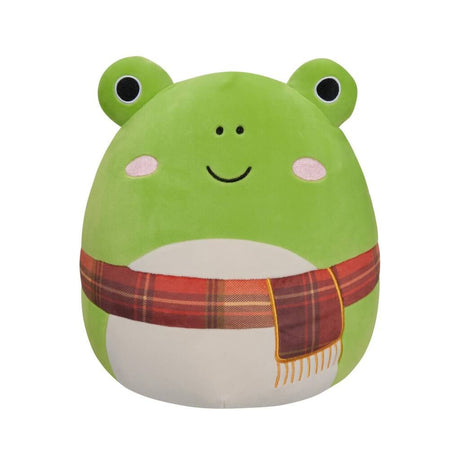 Squishmallows 12 inch Wave S17A Wendy