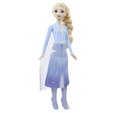 Disney Frozen 2 Fashion Doll Elsa