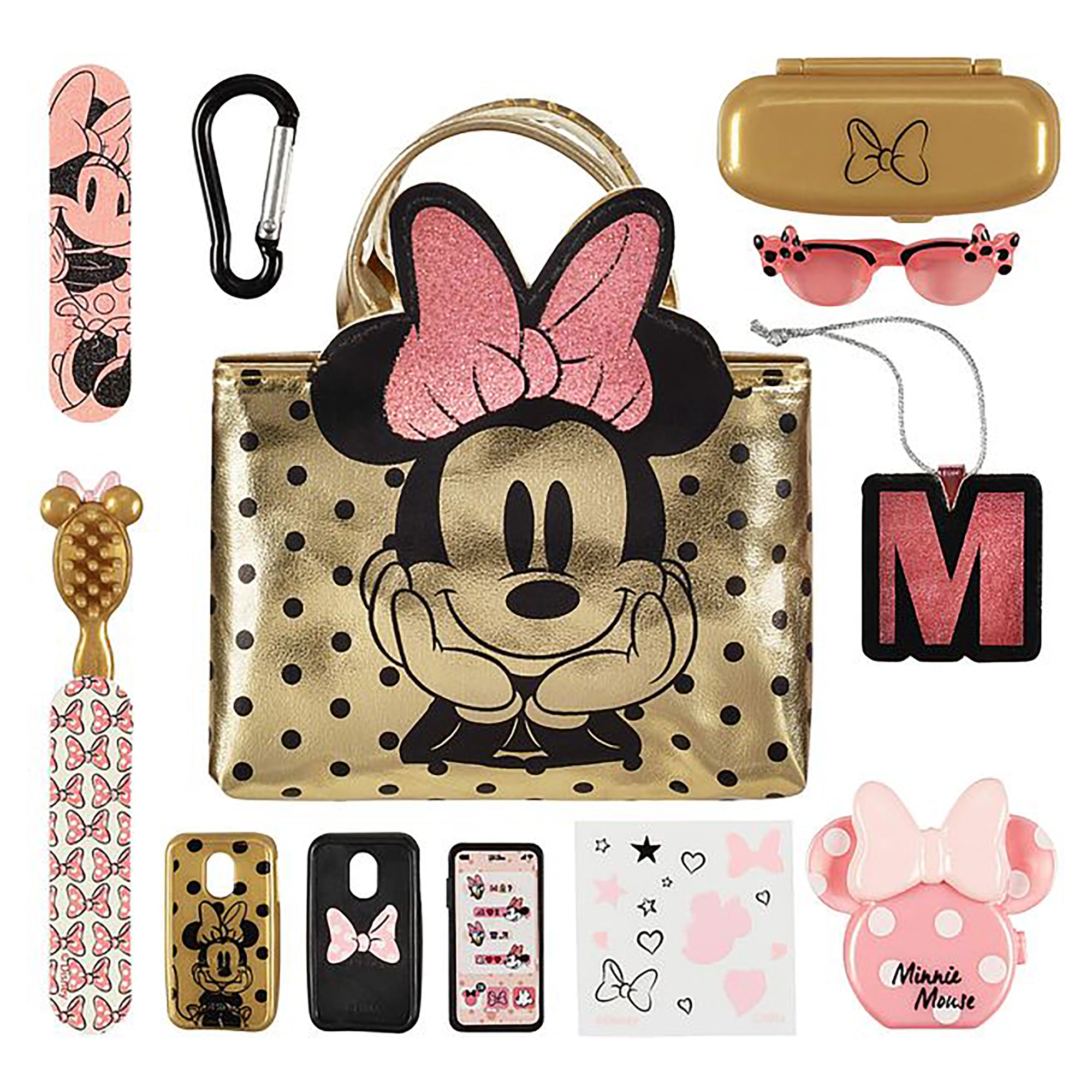 Disney best sale handbags australia