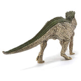 Schleich Dinosaur Figure - Postosuchos