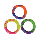 Wahu Pool Party Dive Rings 3pk