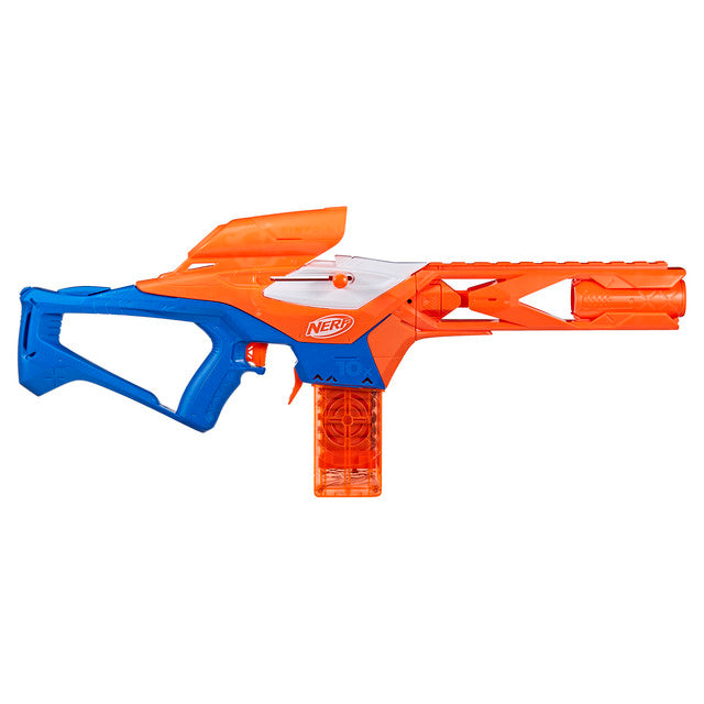 Nerf N Series Pinpoint Dart Blaster