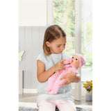 Baby Annabell® Little Annabell 36cm