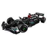 LEGO Technic Mercedes-Amg F1 W14 E Performance 42171