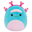 Squishmallows 7.5" Valentines Day Alijoon Plush