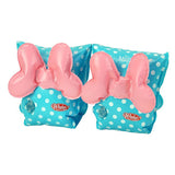 Wahu Minnie Mouse Arm Bands (Small)