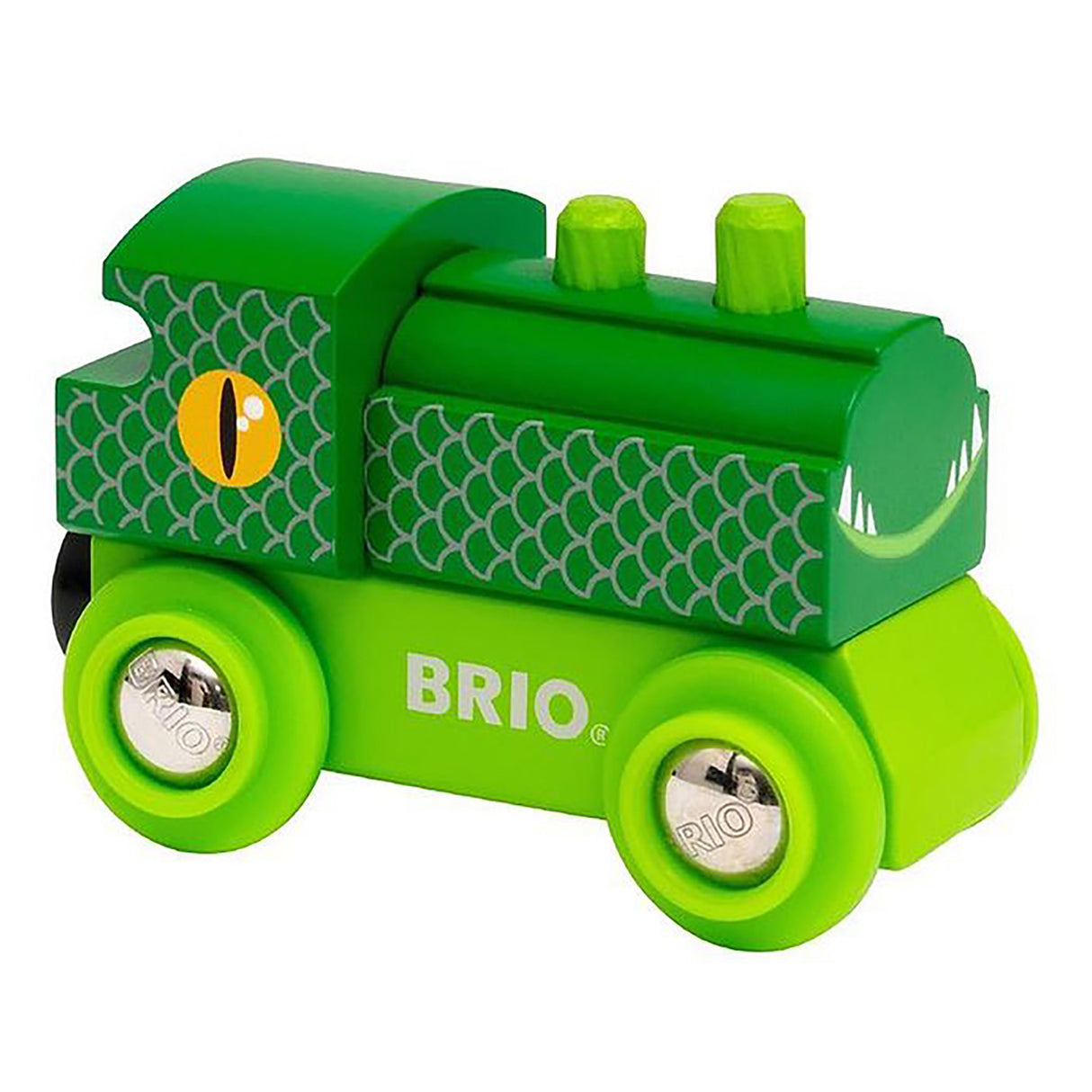 Brio 33841 Theme Train