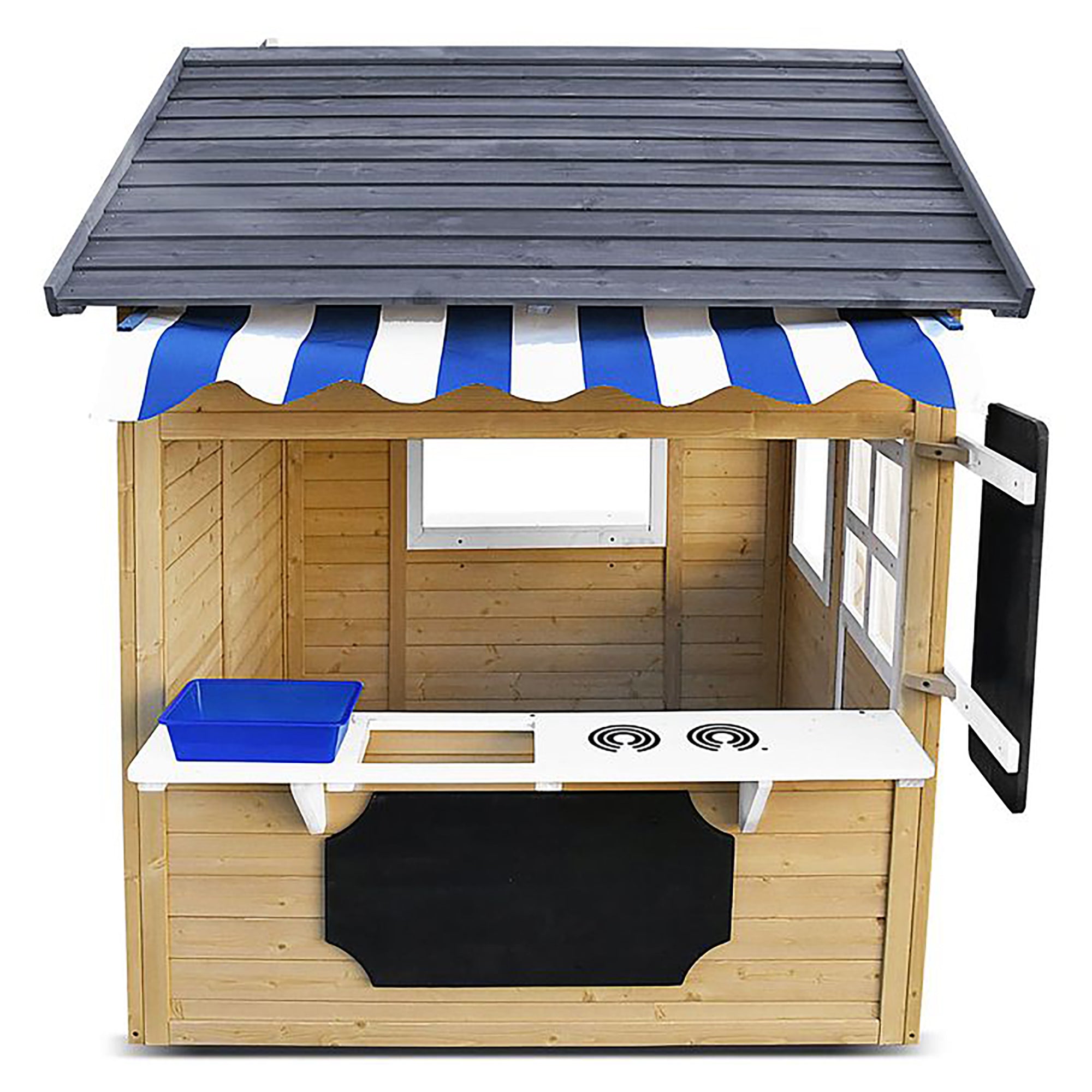 Toys r hot sale us cubby house