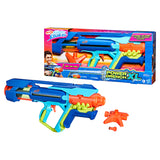 Nerf Super Soaker Power Drench Xl