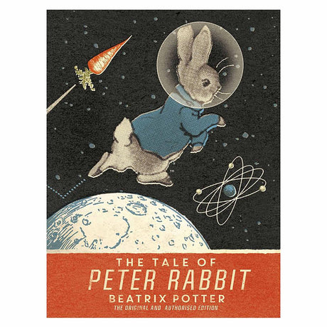 Penguin The Tale of Peter Rabbit
