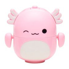 Squishmallows Buildable Character Archie
