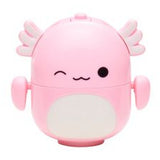Squishmallows Buildable Character Archie