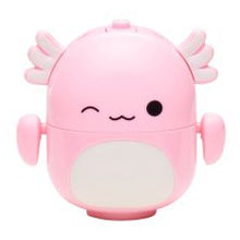 Squishmallows Buildable Character Archie