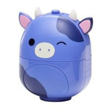Squishmallows Buildable Character Ingred