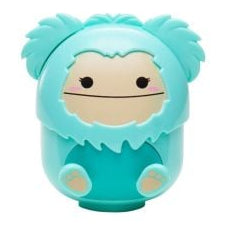 Squishmallows Buildable Character Joelle