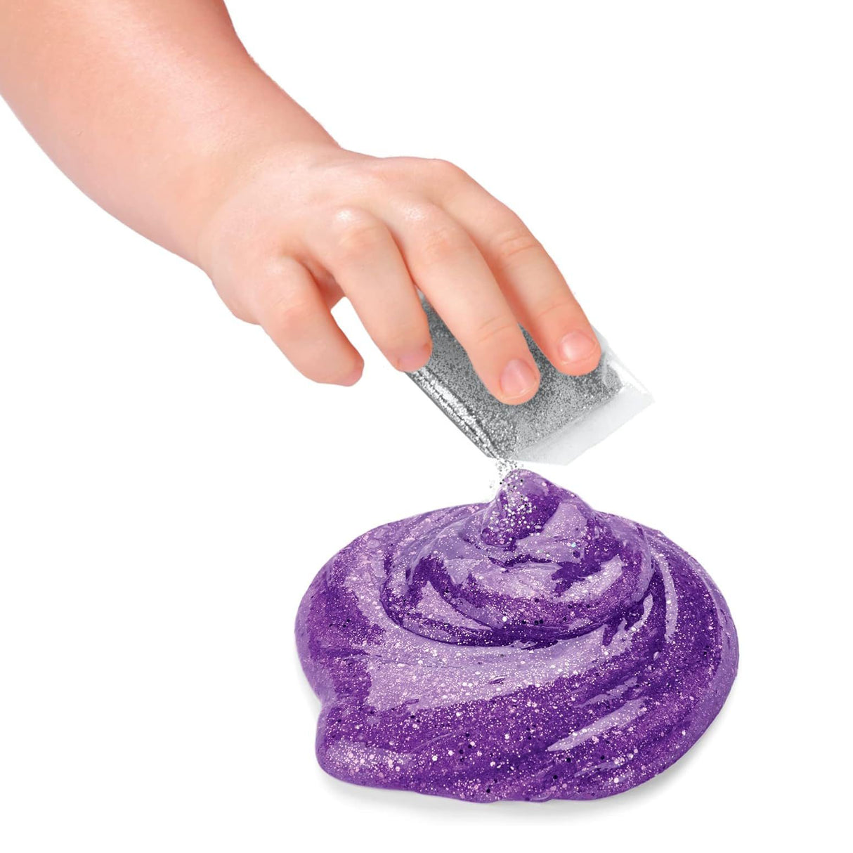 CRA-Z-ART Compounds Medium Pack