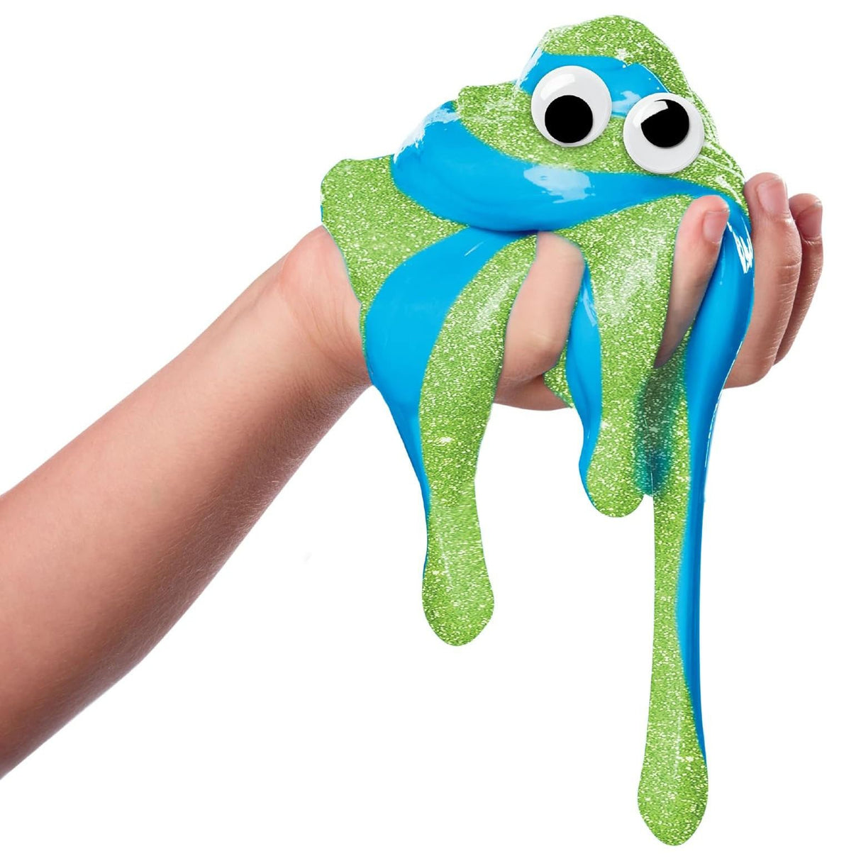 CRA-Z-ART Compounds Medium Pack