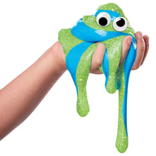 CRA-Z-ART Compounds Medium Pack