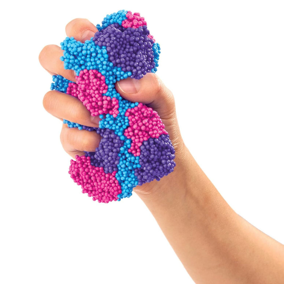 CRA-Z-ART Compounds Medium Pack – Toys