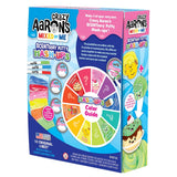 Crazy Arons Scentsory Mash-Up Kit